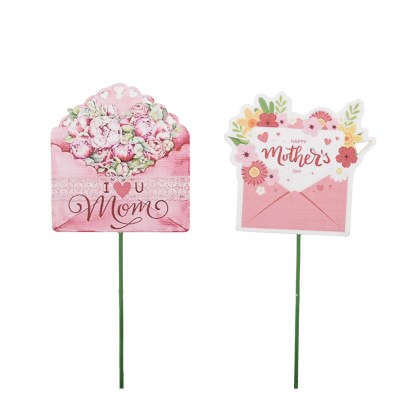 shoppercenter_12880_deco copia